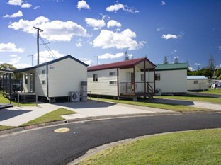 Agoda.com Australia Apartments & Hotels