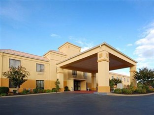 Agoda.com United States Apartments & Hotels