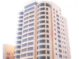 Agoda.com Bahrain Apartments & Hotels
