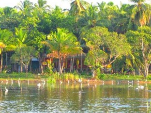 Agoda.com Sri Lanka Apartments & Hotels