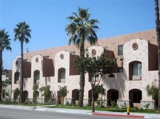 Agoda.com United States Apartments & Hotels