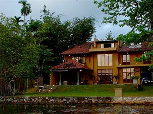 Agoda.com Sri Lanka Apartments & Hotels