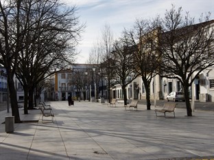 Agoda.com Portugal Apartments & Hotels