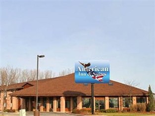 Agoda.com United States Apartments & Hotels