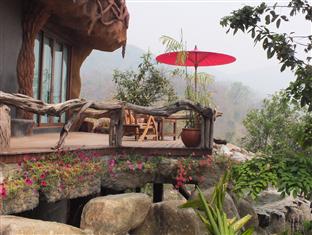 Agoda.com Thailand Apartments & Hotels