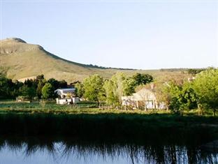 Agoda.com South Africa Apartments & Hotels