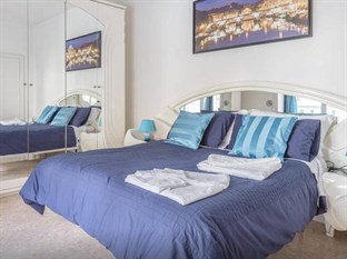 Agoda.com Italy Apartments & Hotels