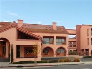 Agoda.com United States Apartments & Hotels