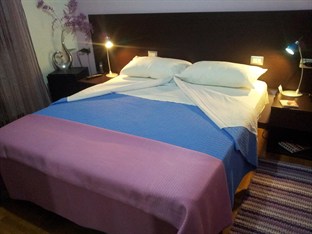 Agoda.com Italy Apartments & Hotels