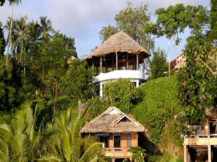 Agoda.com Indonesia Apartments & Hotels