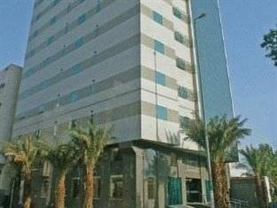 Agoda.com Saudi Arabia Apartments & Hotels