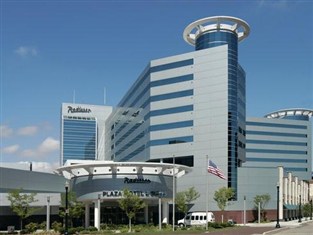 Agoda.com United States Apartments & Hotels