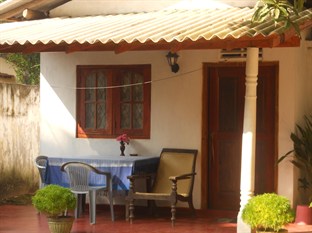 Agoda.com Sri Lanka Apartments & Hotels