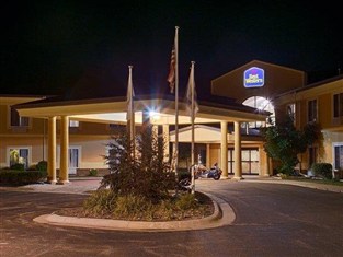 Agoda.com United States Apartments & Hotels