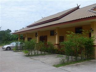 Agoda.com Thailand Apartments & Hotels