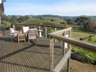 Agoda.com Australia Apartments & Hotels