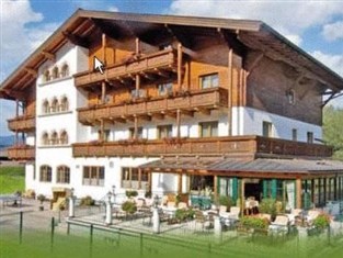 Agoda.com Austria Apartments & Hotels in Europe