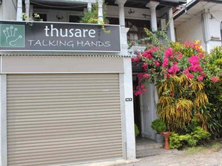 Agoda.com Sri Lanka Apartments & Hotels