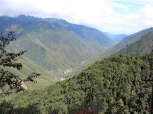 Agoda.com China Apartments & Hotels