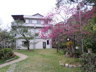 Agoda.com Taiwan Apartments & Hotels