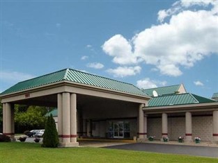 Agoda.com United States Apartments & Hotels