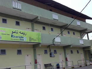 Agoda.com Malaysia Apartments & Hotels