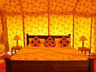 Agoda.com India Apartments & Hotels