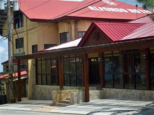 Agoda.com Philippines Apartments & Hotels