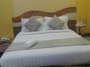 Agoda.com India Apartments & Hotels