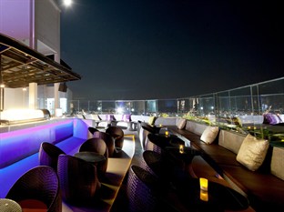 Agoda.com Thailand Apartments & Hotels