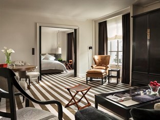 Agoda.com United Kingdom Apartments & Hotels