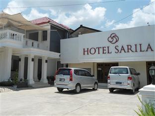 Agoda.com Indonesia Apartments & Hotels