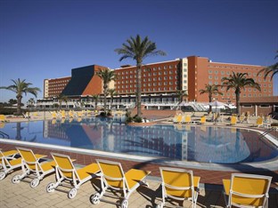 Agoda.com Italy Apartments & Hotels