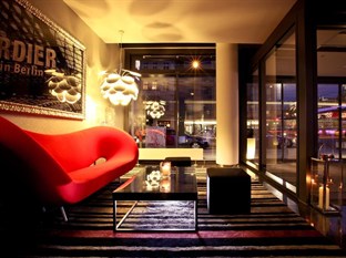 Agoda.com Germany Apartments & Hotels