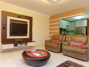 Agoda.com Malaysia Apartments & Hotels