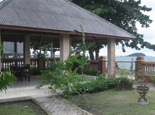 Agoda.com Indonesia Apartments & Hotels