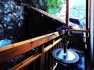 Agoda.com China Apartments & Hotels