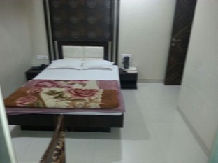 Agoda.com India Apartments & Hotels