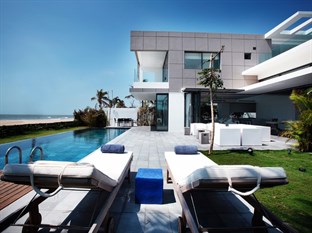 Agoda.com Vietnam Apartments & Hotels  