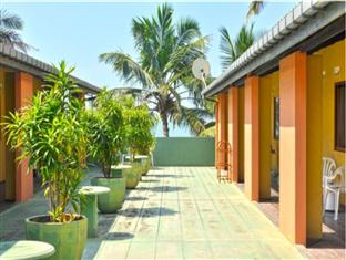 Agoda.com Sri Lanka Apartments & Hotels