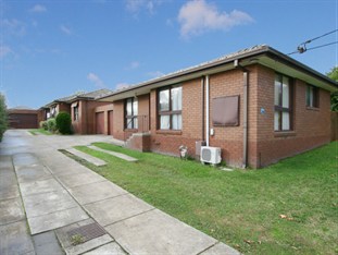 Agoda.com Australia Apartments & Hotels