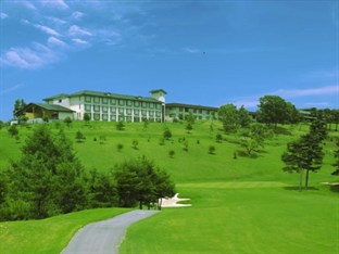 Agoda.com Japan Apartments & Hotels