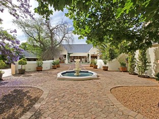 Agoda.com South Africa Apartments & Hotels