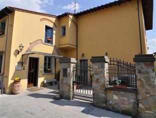 Agoda.com Italy Apartments & Hotels