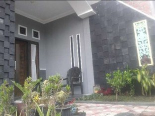 Agoda.com Indonesia Apartments & Hotels