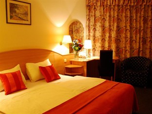 Agoda.com Hungary Apartments & Hotels