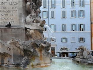 Agoda.com Italy Apartments & Hotels