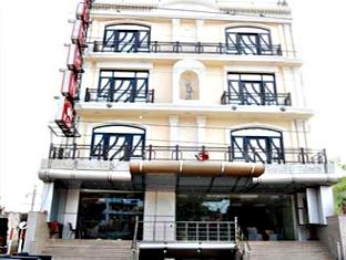 Agoda.com India Apartments & Hotels