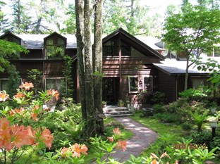 Agoda.com Japan Apartments & Hotels