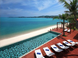 Agoda.com Thailand Apartments & Hotels